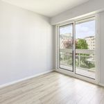 Appartement de 92 m² avec 4 chambre(s) en location à Courbevoie