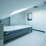 Wynajmij 4 sypialnię apartament z 86 m² w Bielsko-biała