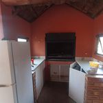 Rent 3 bedroom house of 1490 m² in City of Tshwane