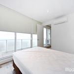 Rent 2 bedroom apartment in South Yarra