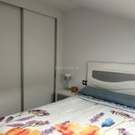 Rent 3 bedroom house of 110 m² in Torrelodones