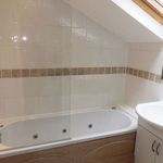 Rent 5 bedroom house in Cirencester