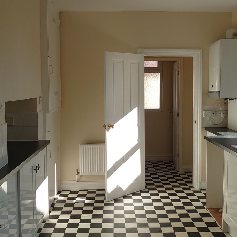 1 bedroom property to let in Balmoral Road, Town Moor - £600 pcm Grimshaw Park