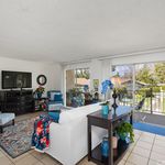 Rent 2 bedroom apartment of 98 m² in Laguna Woods