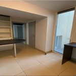 Rent 1 bedroom apartment in ORVAULT