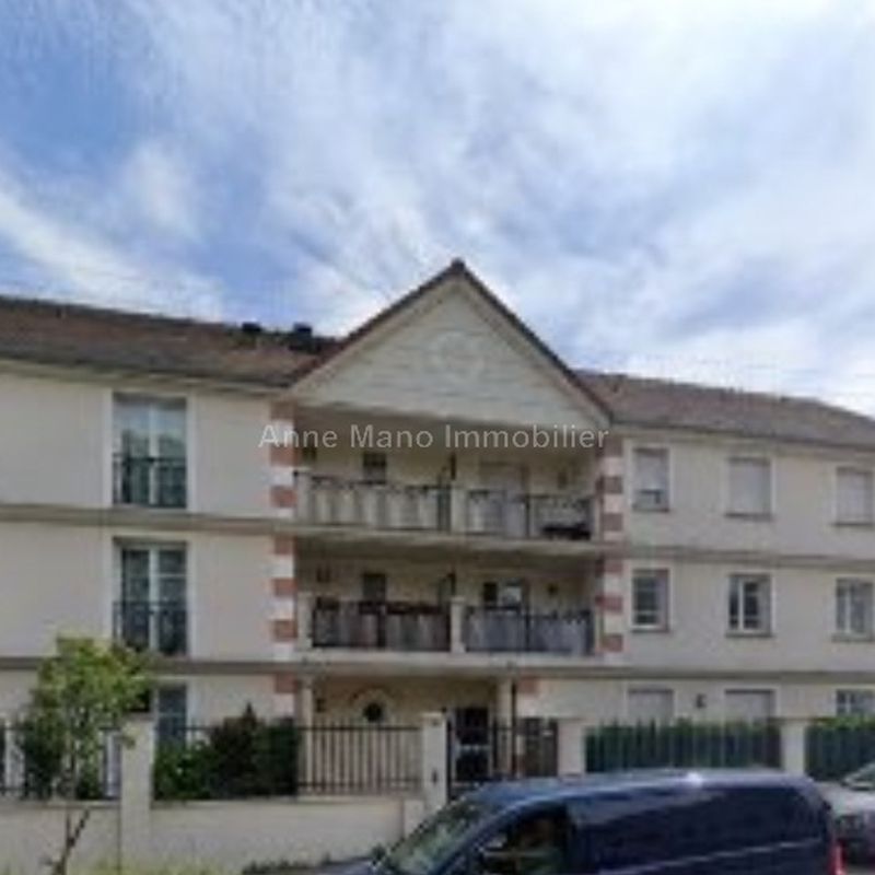 Location-Appartement-La ferte sous jouarre-304 | ANNE MANO La Ferté-sous-Jouarre
