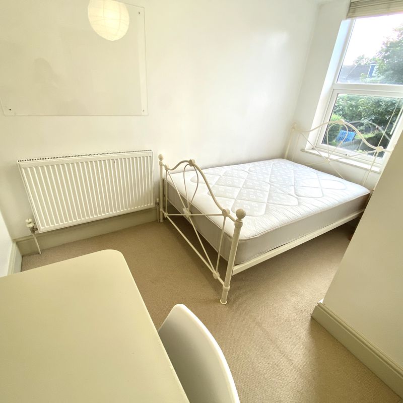 4 bedroom property to let in 28 Gleave Road - £412 pw Weaverham