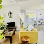 Rent 2 bedroom apartment in Tewantin