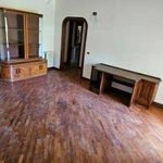Rent 2 bedroom apartment of 110 m² in Caltanissetta