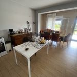 Ενοικίαση 3 υπνοδωμάτιο σπίτι από 140 m² σε Marathos
