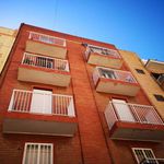Habitación de 65 m² en València