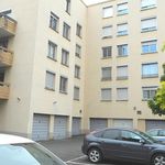 Appartement de 45 m² avec 2 chambre(s) en location à Clermont Ferrand