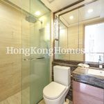 Rent 1 bedroom apartment of 97 m² in Ap Lei Chau