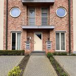 Rent 2 bedroom apartment of 115 m² in Heist-op-den-Berg