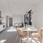 Rent 1 bedroom apartment in Amsterdam