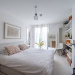 Rent 3 bedroom flat in Twickenham