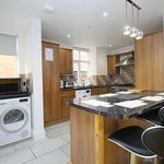 Rent 1 bedroom flat in Loughborough