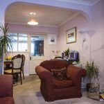Rent a room of 70 m² in Croydon