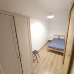 Rent 2 bedroom apartment in Krakow