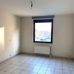 Appartement de 30 m² avec 1 chambre(s) en location à Namur