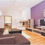 Najam 4 spavaće sobe stan od 100 m² u Zagreb