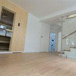 Rent 5 bedroom house of 197 m² in Warszawa