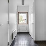 Rent 4 bedroom house of 115 m² in Nynäshamn