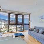 Alugar 1 quarto apartamento de 75 m² em Funchal