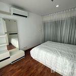Rent 1 bedroom house of 40 m² in Bangkok