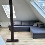 Miete 2 Schlafzimmer wohnung von 50 m² in Düsseldorf
