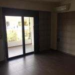 Rent 1 bedroom apartment of 280 m² in Glyfada