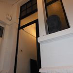 Rent 1 bedroom apartment of 450 m² in Middelkerke