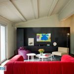 Rent 4 bedroom apartment of 123 m² in Milano