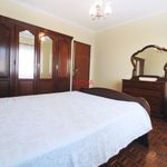 Rent 3 bedroom apartment of 123 m² in Valongo