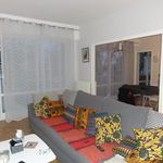 Rent 5 bedroom apartment of 111 m² in Le Creusot