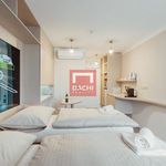 Rent 1 bedroom apartment of 21 m² in Olomouc