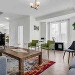 Rent 3 bedroom apartment of 293 m² in Vaughan