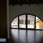 Rent 3 bedroom house of 80 m² in Castelvetro Piacentino