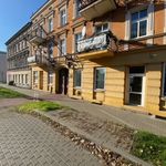 Wynajmij 3 sypialnię apartament z 98 m² w Toruń