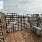 Wynajmij 4 sypialnię apartament z 80 m² w Kraków