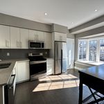 Rent 2 bedroom house in Winnipeg