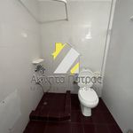 Rent 1 bedroom apartment of 37 m² in Municipal Unit of Patras