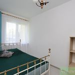 Rent 2 bedroom apartment of 41 m² in Stargard