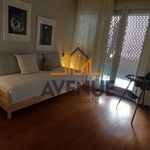 Rent 3 bedroom apartment of 109 m² in Evosmos