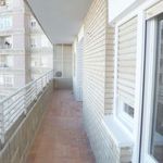 Habitación de 160 m² en Zaragoza