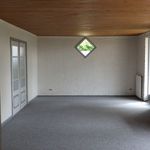 Lej 3-værelses lejlighed på 100 m² i Ringe