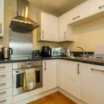 Rent 1 bedroom apartment in East Staffordshire