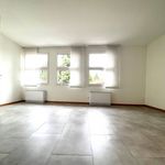 Rent 5 bedroom apartment of 145 m² in Cureglia