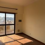 Rent 2 bedroom apartment of 120 m² in Urbanização do Real Forte