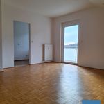 Miete 2 Schlafzimmer wohnung von 62 m² in Waldkirchen am Wesen